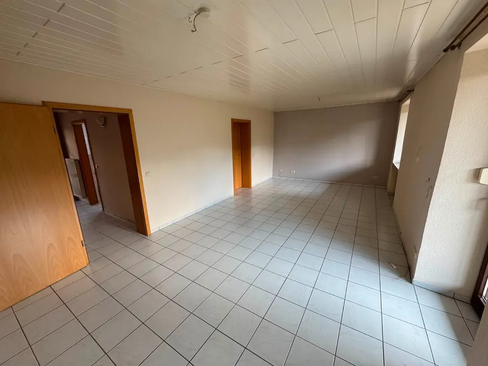 4 Zimmer Haus mit 110 m² in Trier – Bild 1