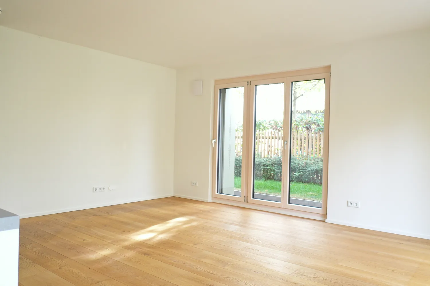 2 Zimmer Wohnung mit 75 m² in Starnberg – Bild 3
