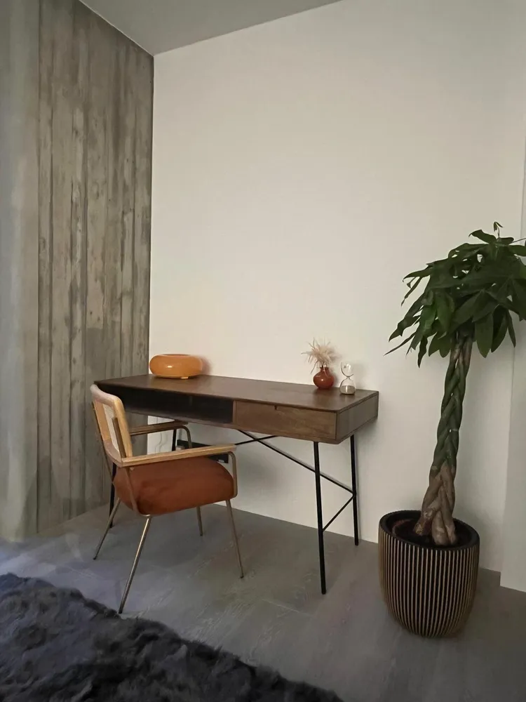2 Zimmer Wohnung mit 30 m² in Kassel – Bild 5