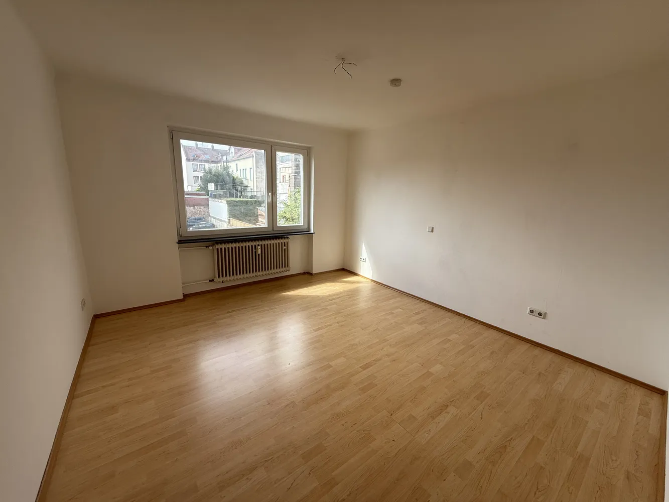 3 room apartment with 70 m² in Pirmasens – Photo 2