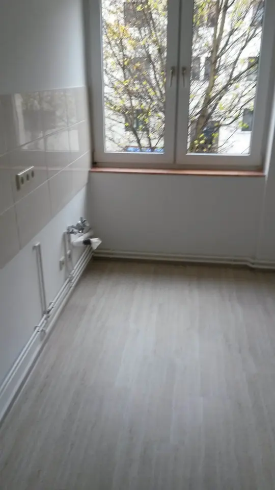 3 Zimmer Wohnung mit 67 m² in Halberstadt – Bild 2