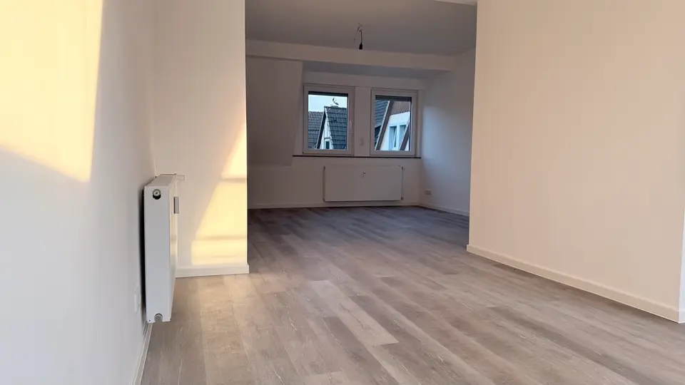 3 Zimmer Wohnung mit 100 m² in Iserlohn – Bild 5