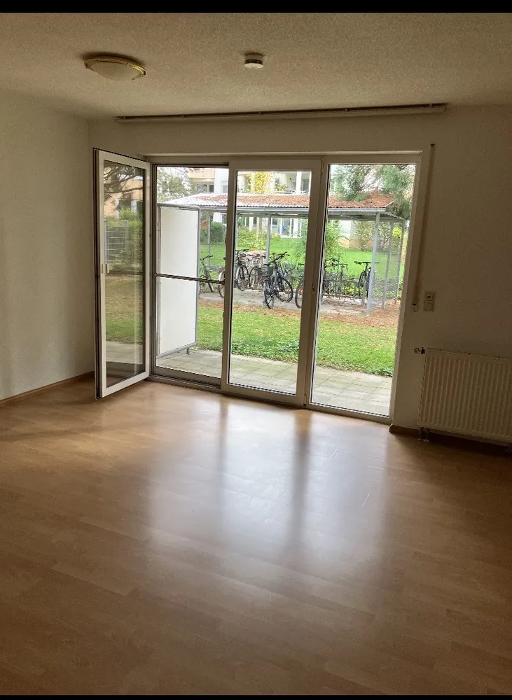 2 Zimmer Wohnung mit 69 m² in Freiburg im Breisgau – Bild 10