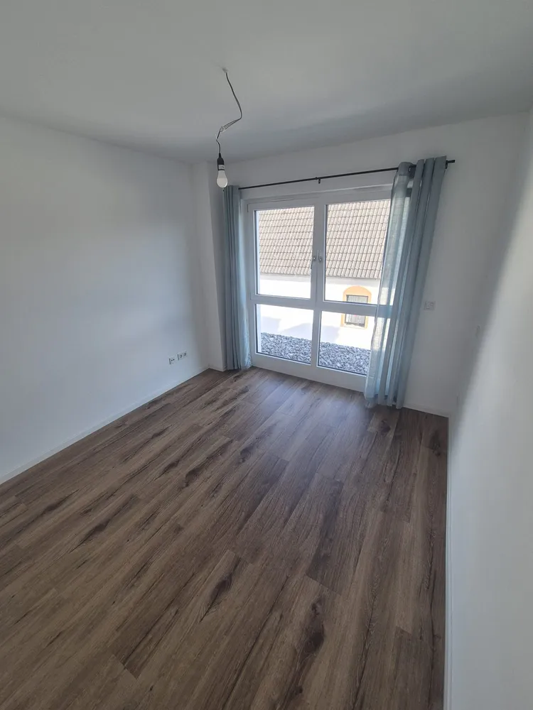 3 Zimmer Wohnung mit 75 m² in Viernheim – Bild 1
