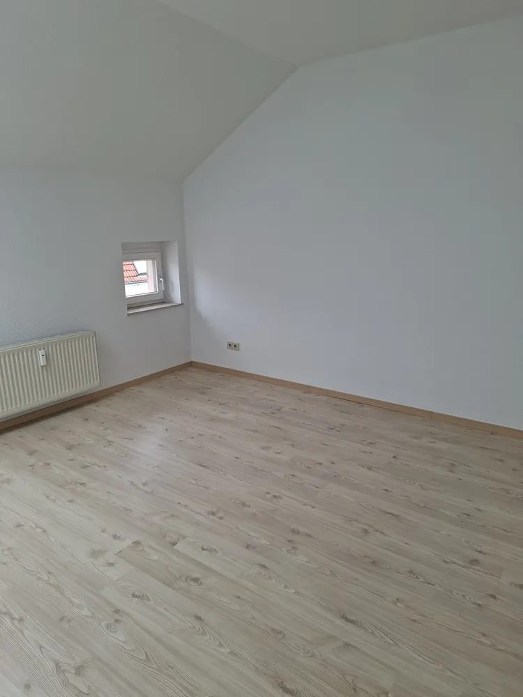 2 Zimmer Wohnung mit 63 m² in Halle (Saale) – Bild 8