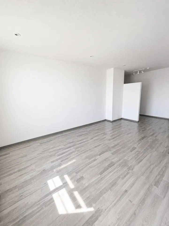 2 Zimmer Wohnung mit 60 m² in Aschaffenburg – Bild 8