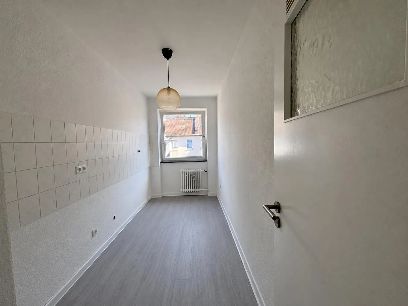2 Zimmer Wohnung mit 47 m² in Hagen – Bild 4