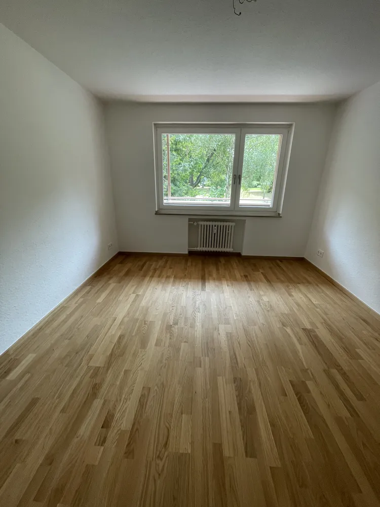 3 room apartment with 71 m² in Bonn – Photo 3