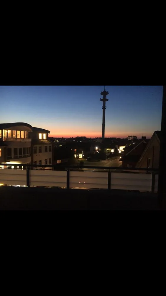 3 room apartment with 93 m² in Cloppenburg – Photo 1