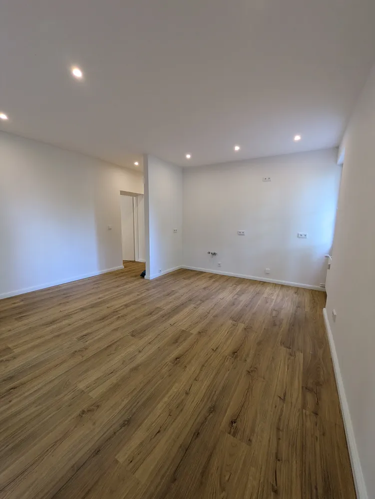 2 Zimmer Wohnung mit 64 m² in Berlin – Bild 8