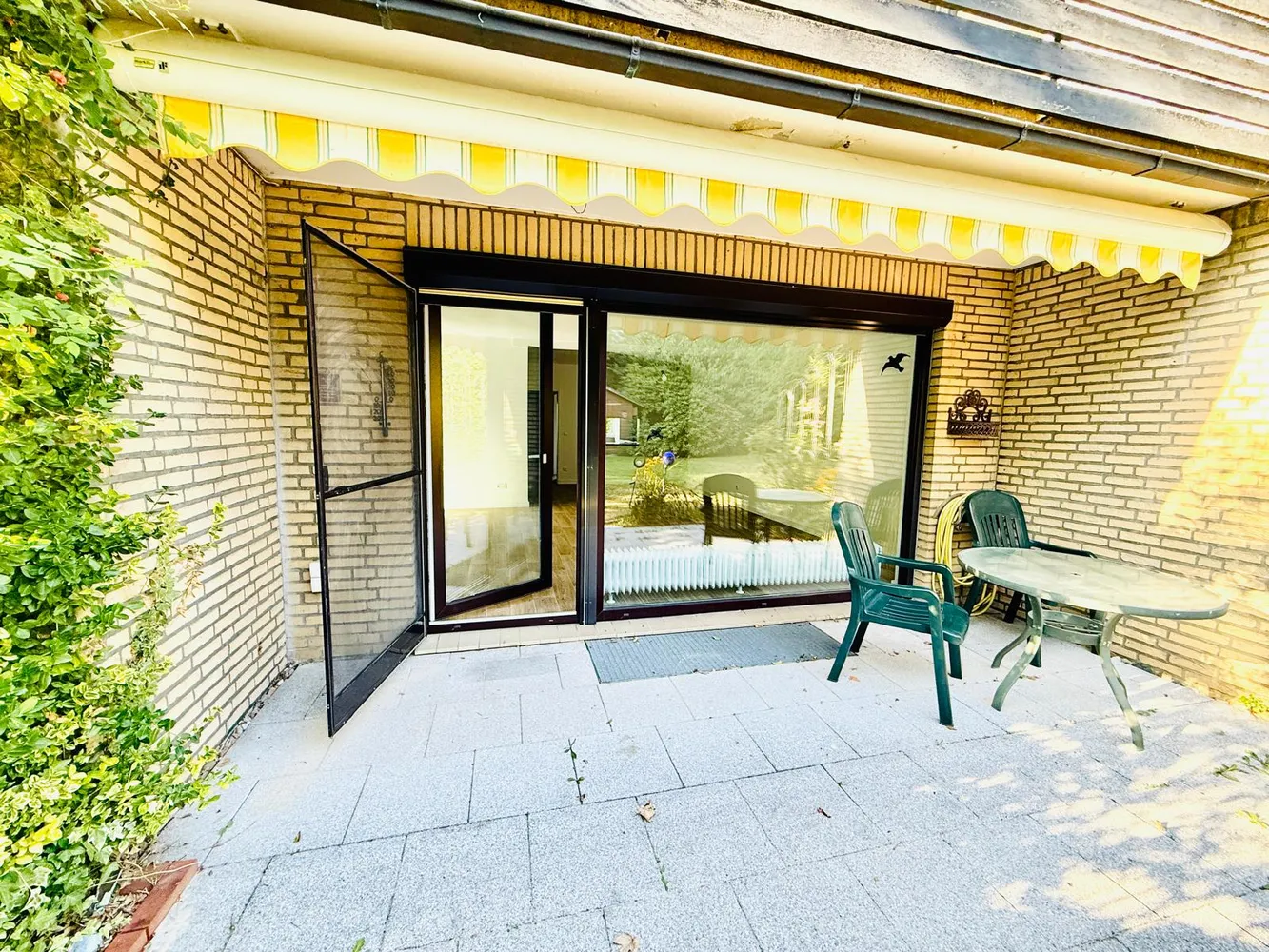 4 Zimmer Haus mit 103 m² in Hamburg – Bild 8