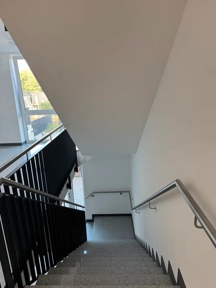 4 Zimmer Wohnung mit 112 m² in Osnabrück – Bild 7