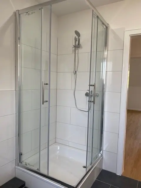 3 Zimmer Wohnung mit 80 m² in Osnabrück – Bild 10