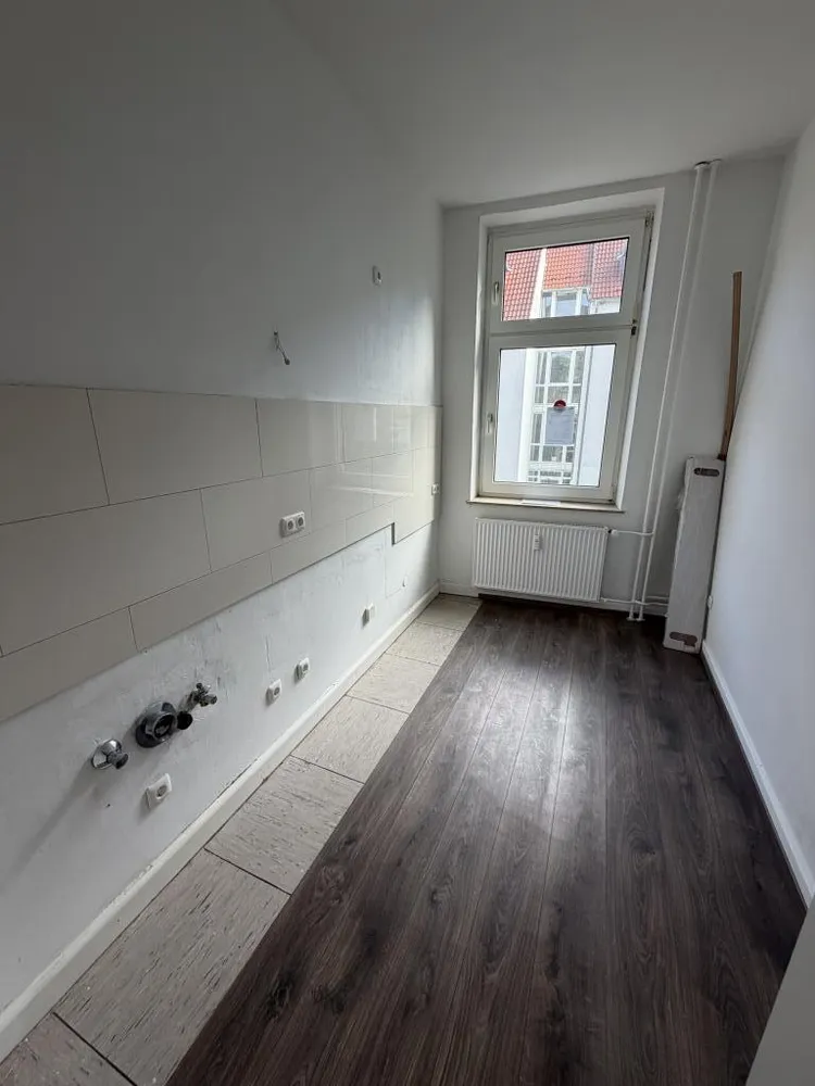 2 Zimmer Wohnung mit 65 m² in Dortmund – Bild 5