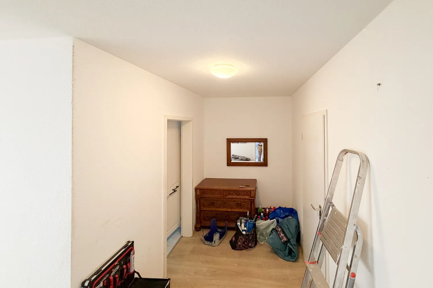 2 Zimmer Wohnung mit 75 m² in Bochum – Bild 6