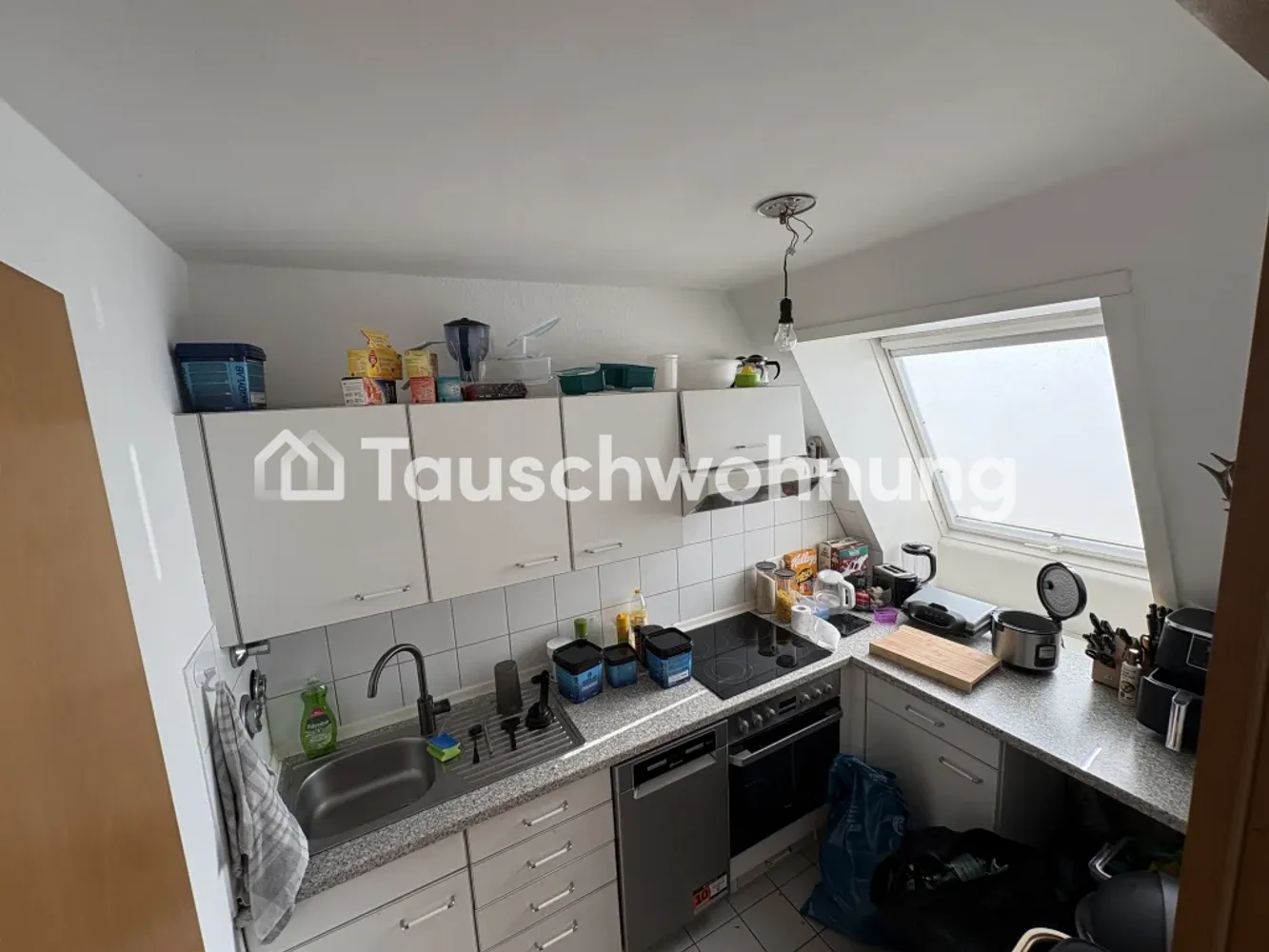 2 Zimmer Wohnung mit 60 m² in Berlin – Bild 2