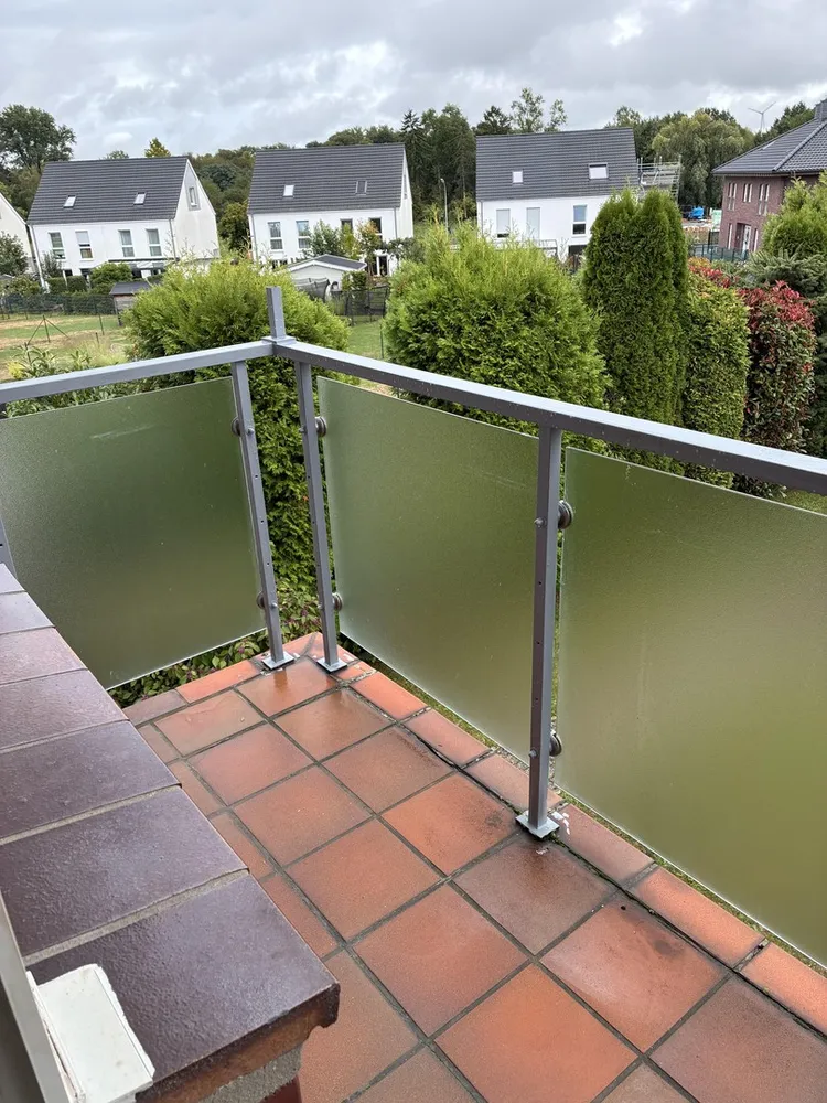 2 Zimmer Wohnung mit 47 m² in Mönchengladbach – Bild 5