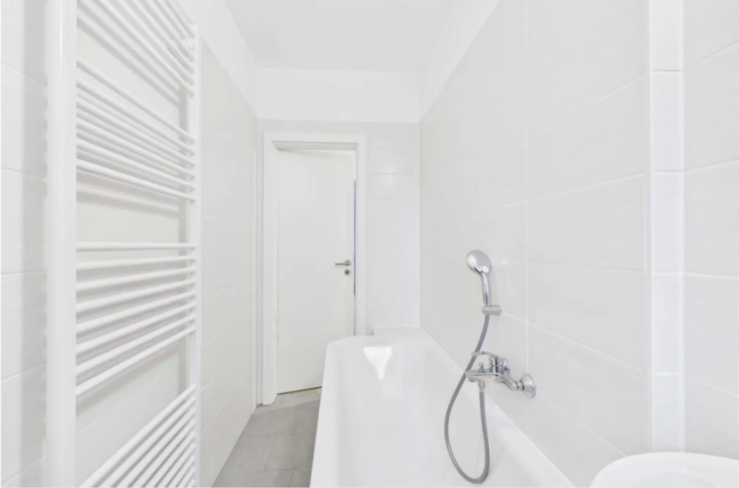 3 Zimmer Wohnung mit 57 m² in Leipzig – Bild 7
