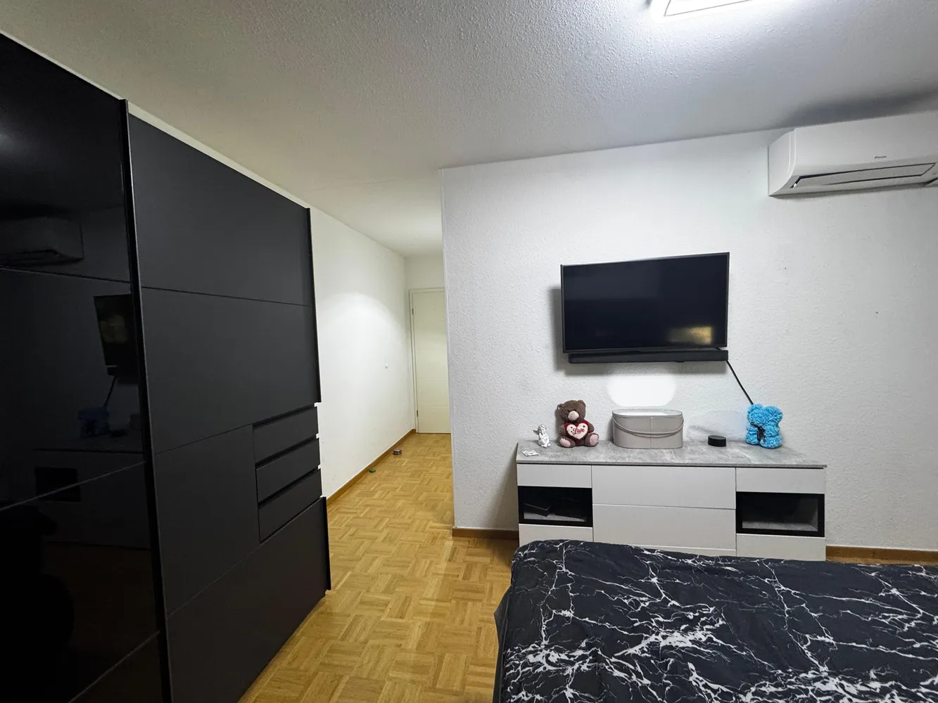 3 Zimmer Wohnung mit 87 m² in Mainz – Bild 5