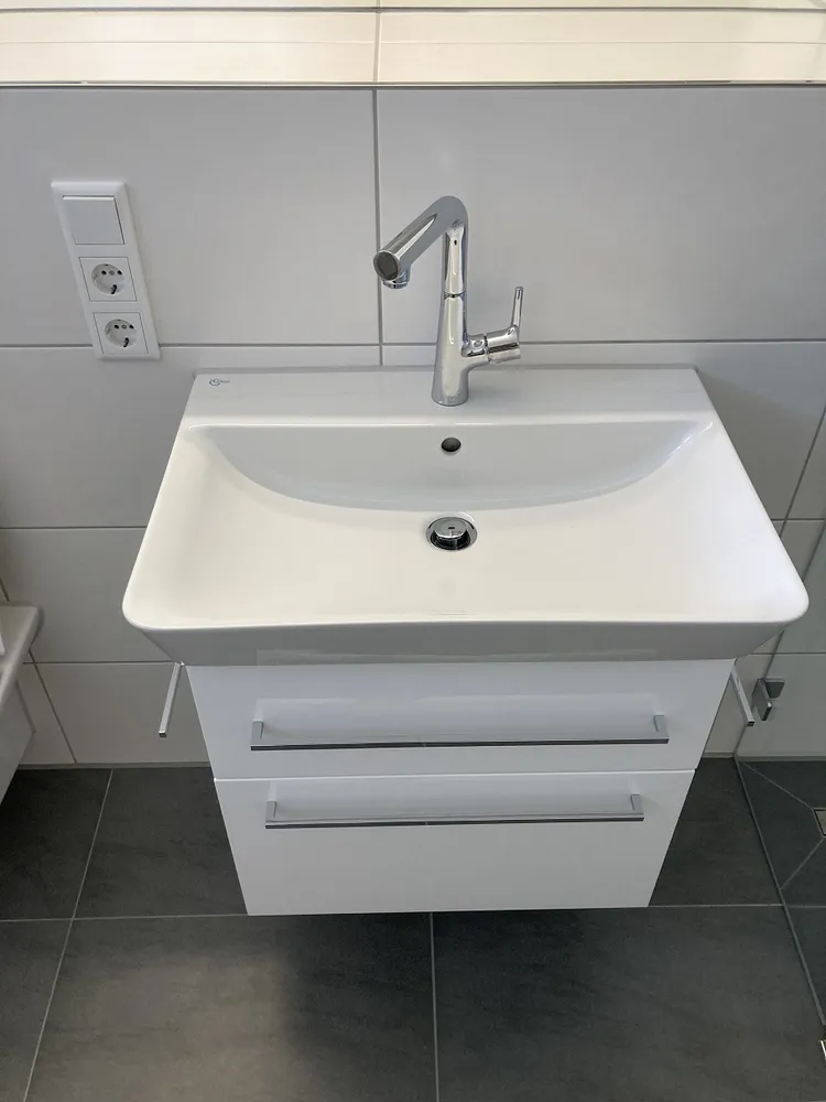 2 Zimmer Wohnung mit 64 m² in Nürnberg – Bild 3