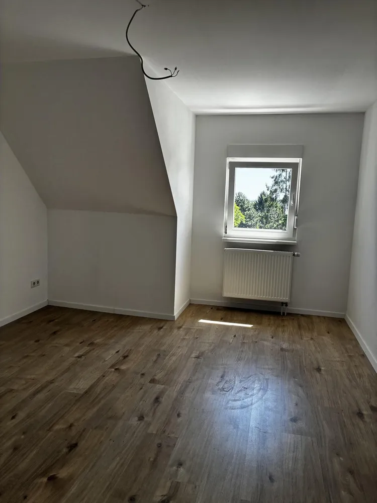 3 room apartment with 60 m² in Pirmasens – Photo 4