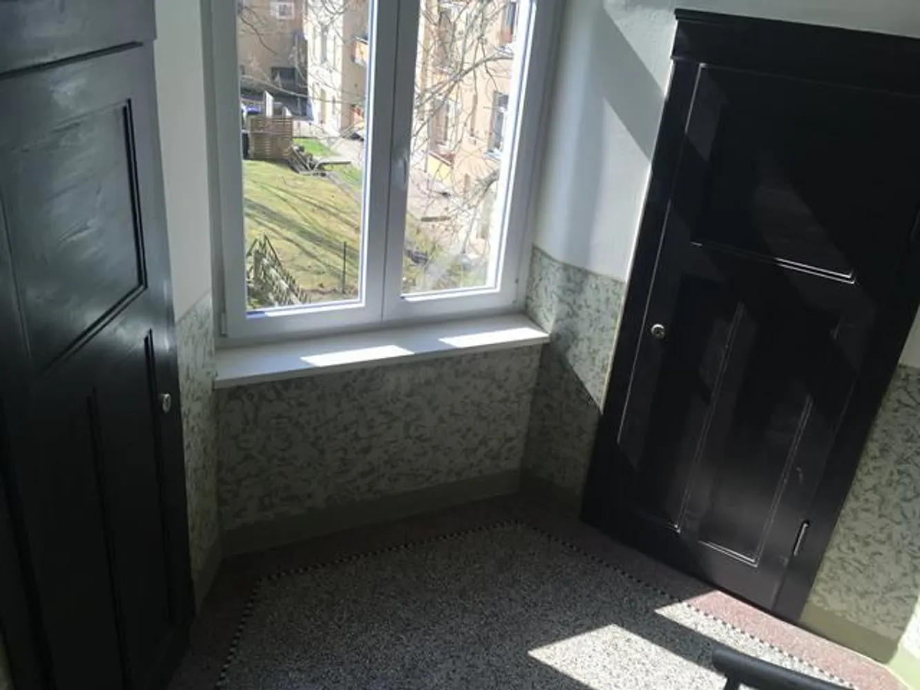 2 Zimmer Wohnung mit 45 m² in Chemnitz – Bild 5