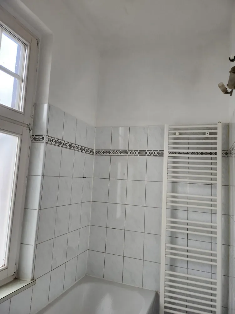 2 Zimmer Wohnung mit 60 m² in Wuppertal – Bild 7