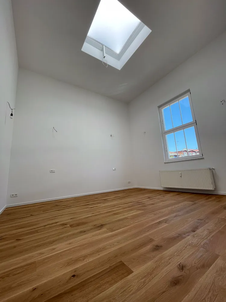 3 Zimmer Wohnung mit 126 m² in Berlin – Bild 10