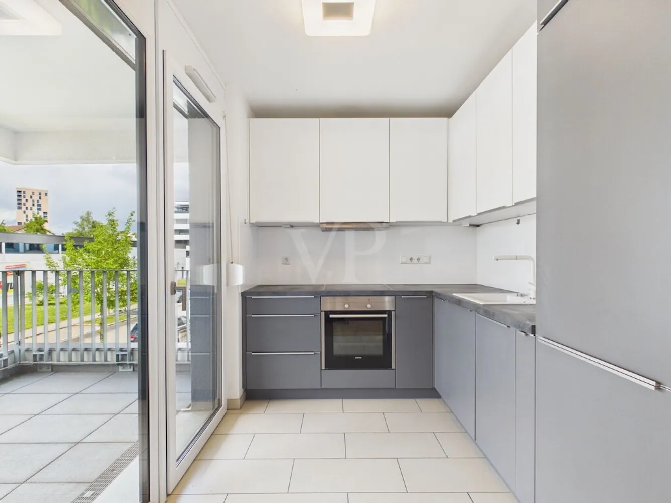 2 Zimmer Wohnung mit 65 m² in Ingolstadt – Bild 6