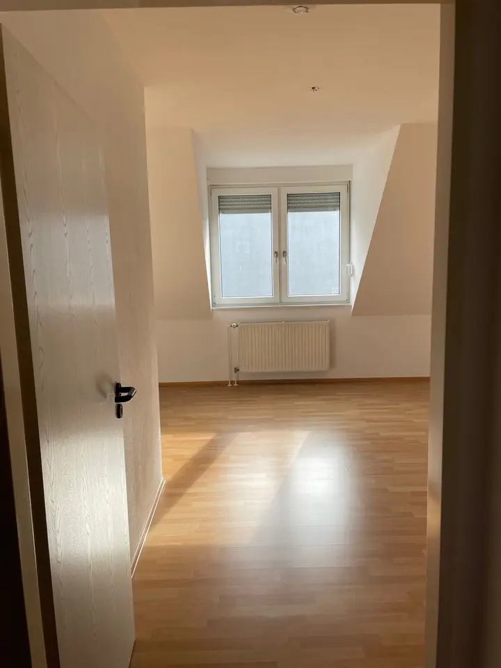 3 Zimmer Wohnung mit 77 m² in Bocholt – Bild 8