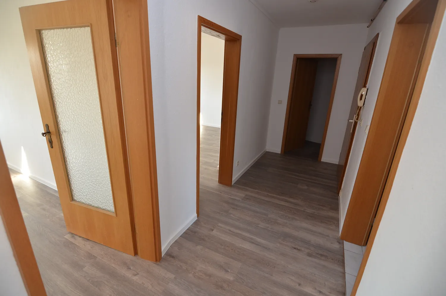 2 Zimmer Wohnung mit 74 m² in Halle (Saale) – Bild 5