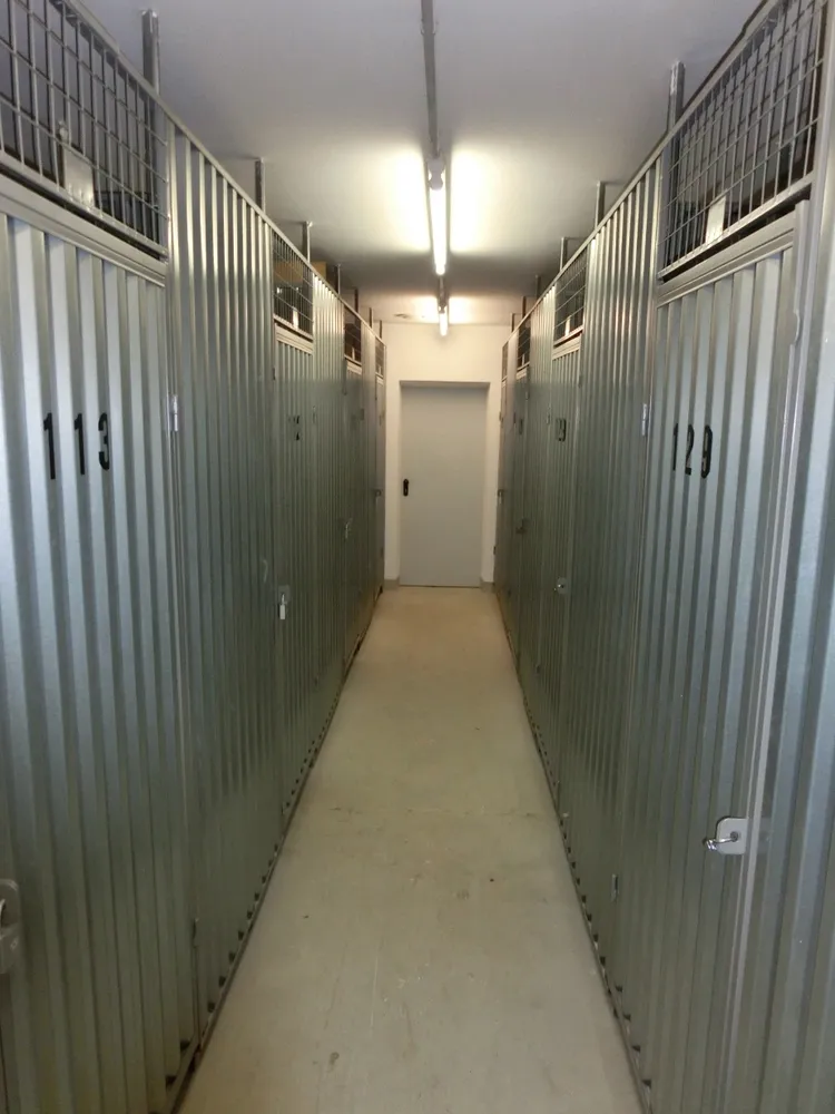 2 Zimmer Wohnung mit 50 m² in Leipzig – Bild 12