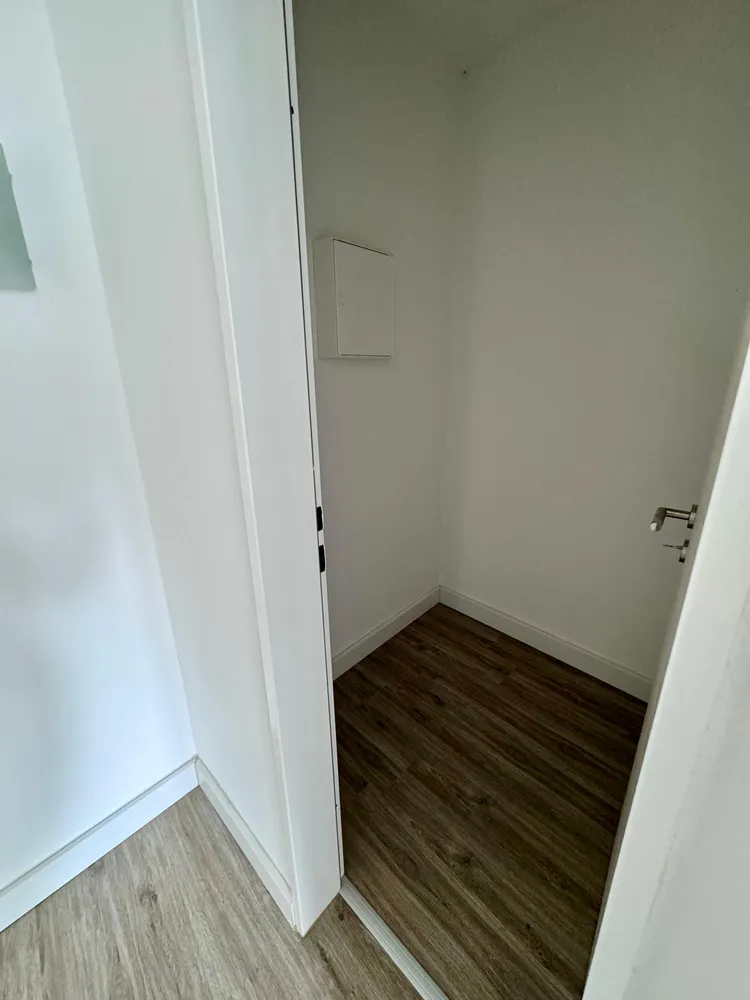 2 Zimmer Wohnung mit 59 m² in Bremen – Bild 6
