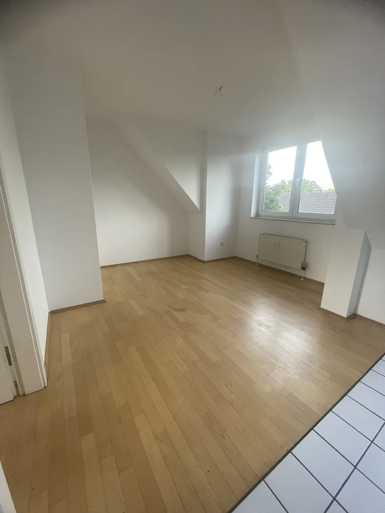 3 room apartment with 108 m² in Düsseldorf – Photo 10