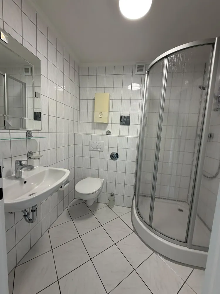 3 Zimmer Wohnung mit 73 m² in Aachen – Bild 4