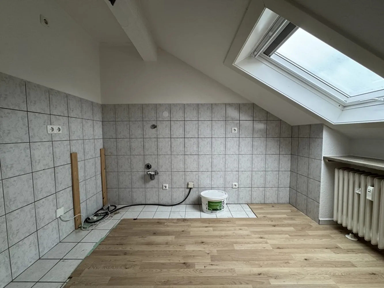 2 Zimmer Wohnung mit 47 m² in Nettetal – Bild 10