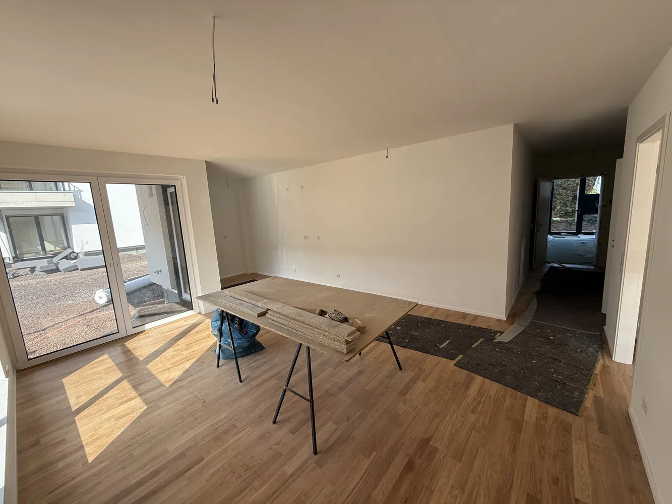 2 Zimmer Wohnung mit 67 m² in Krefeld – Bild 9