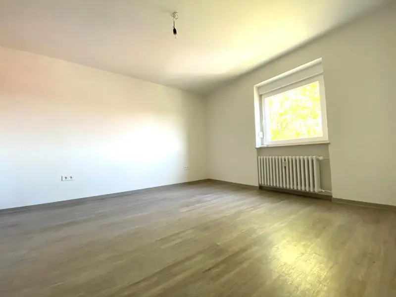 3 Zimmer Wohnung mit 69 m² in Dortmund – Bild 2