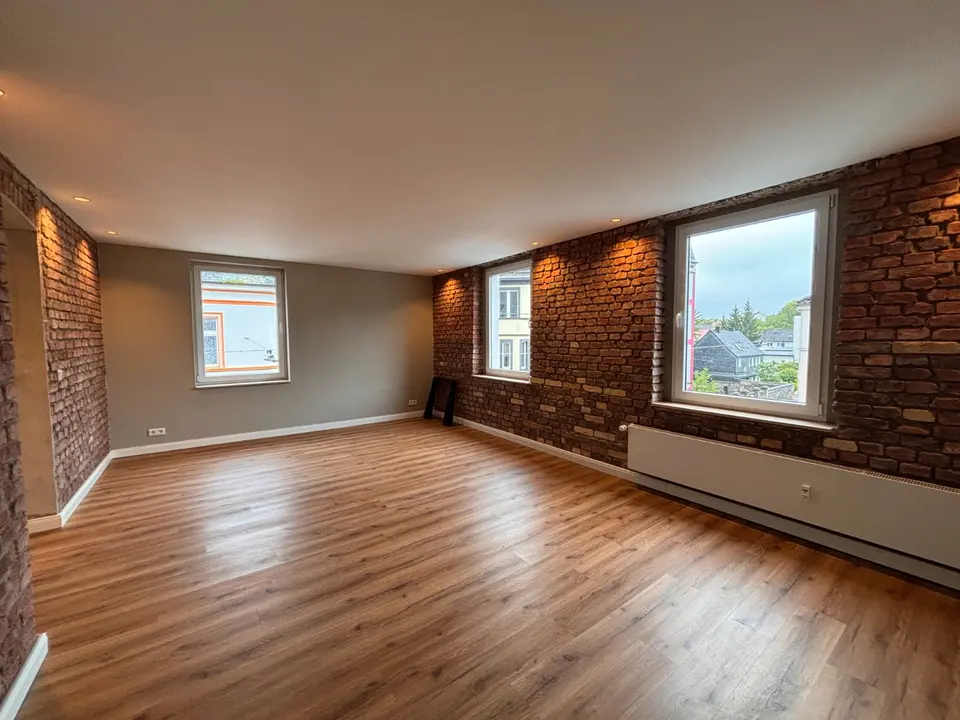 3 Zimmer Wohnung mit 68 m² in Wuppertal – Bild 7