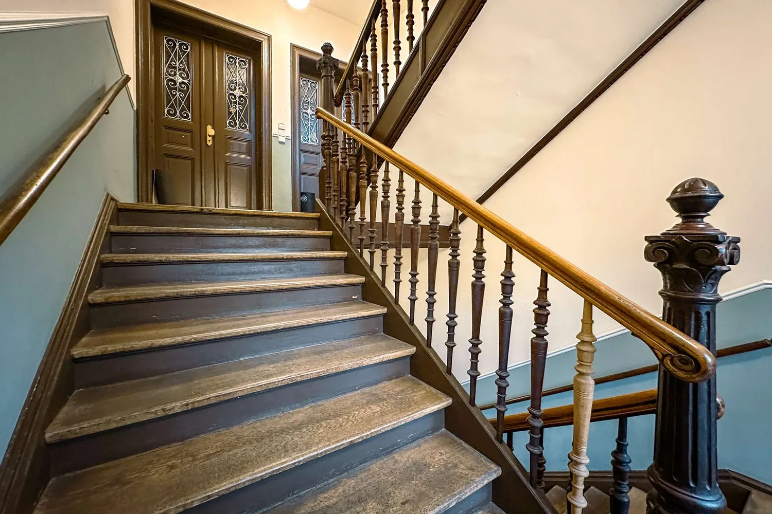 2 Zimmer Wohnung mit 51 m² in Leipzig – Bild 10