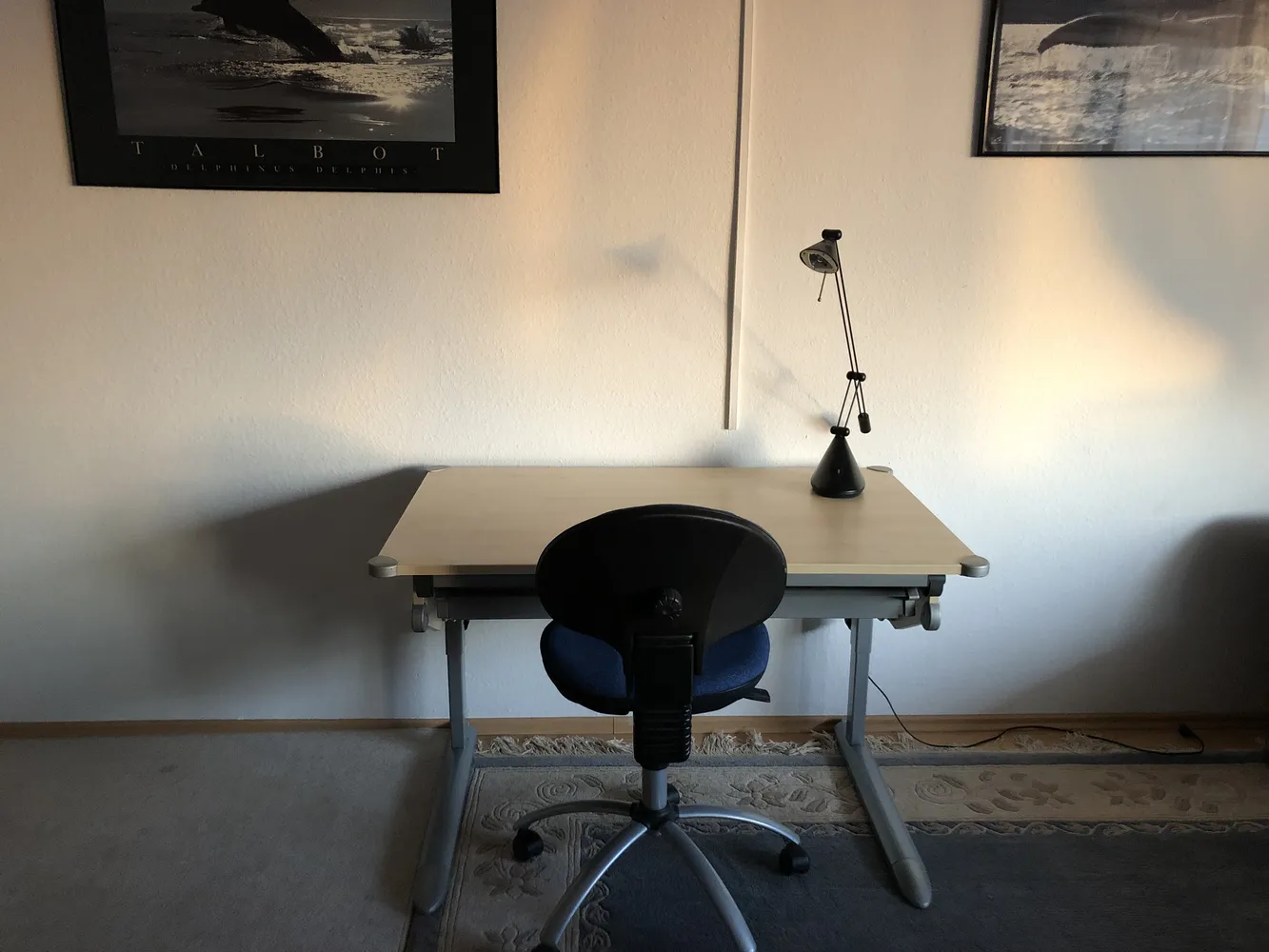 3 Zimmer Wohnung mit 80 m² in Bochum – Bild 5