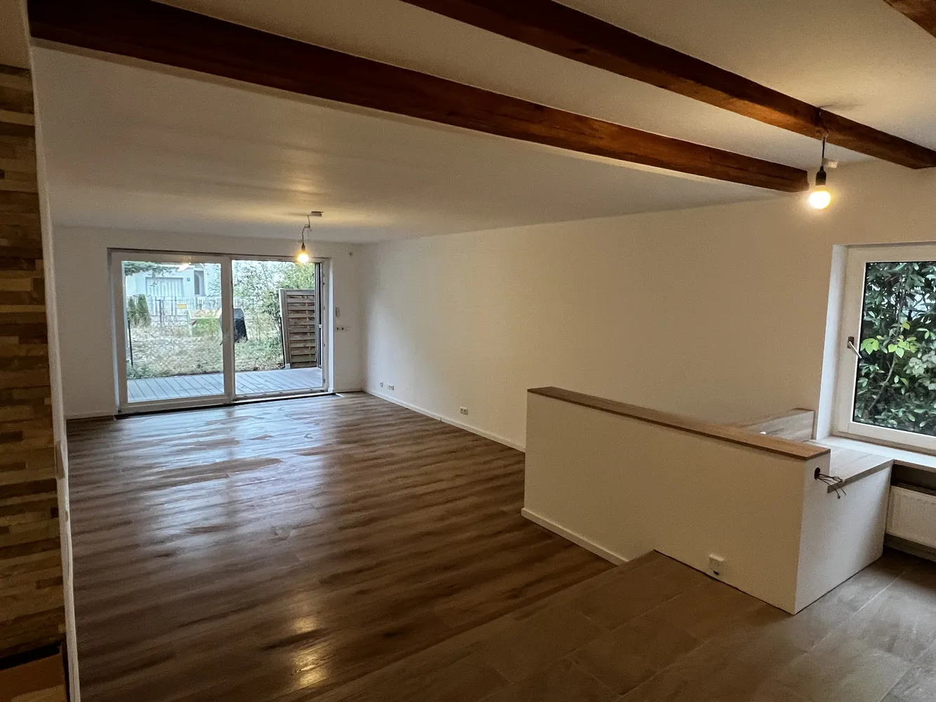 2 room apartment with 76 m² in Munich – Photo 1