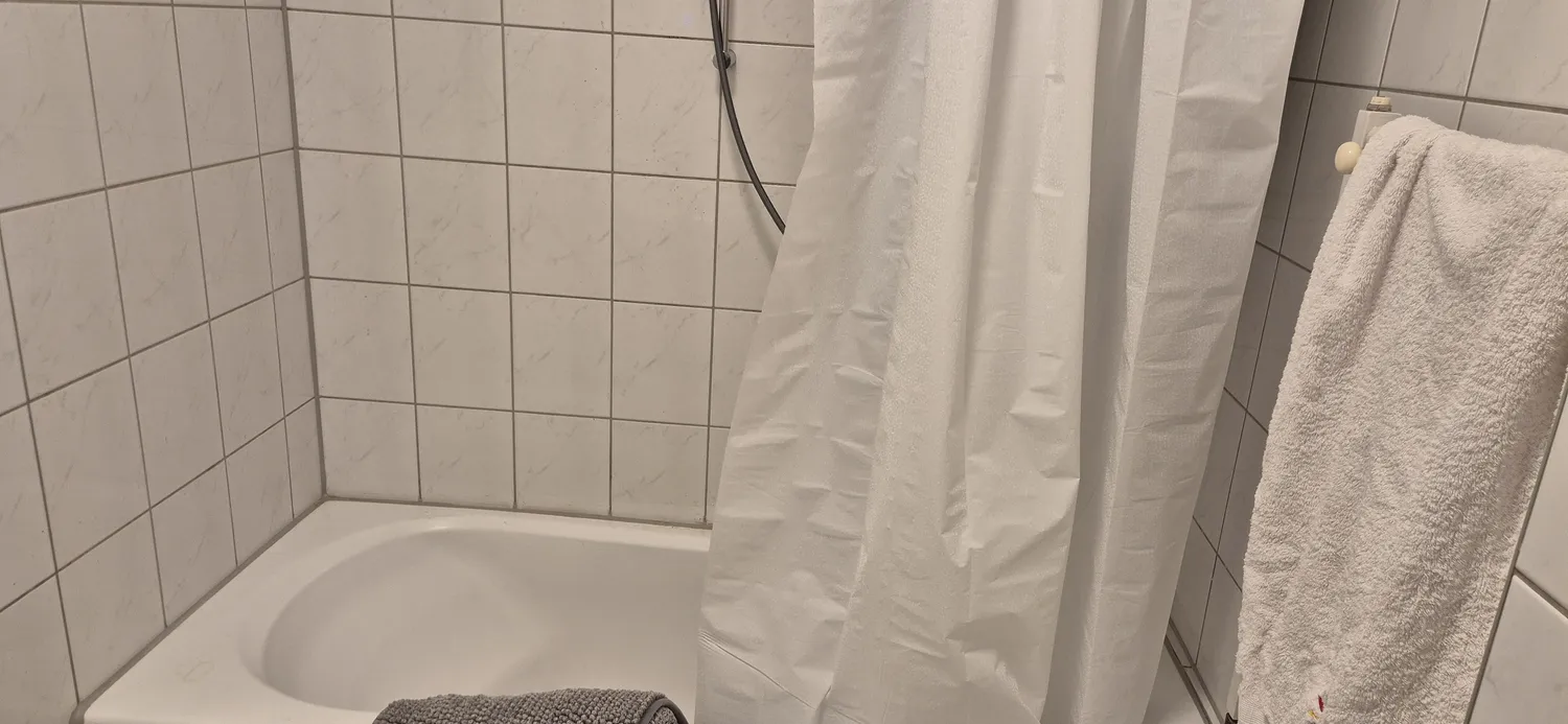 2 Zimmer Wohnung mit 60 m² in Karlsruhe – Bild 6