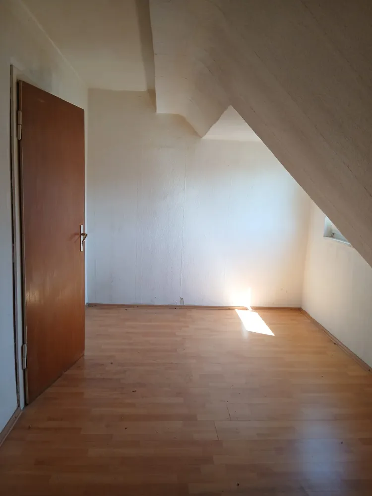 2 Zimmer Wohnung mit 51 m² in Hagen – Bild 9