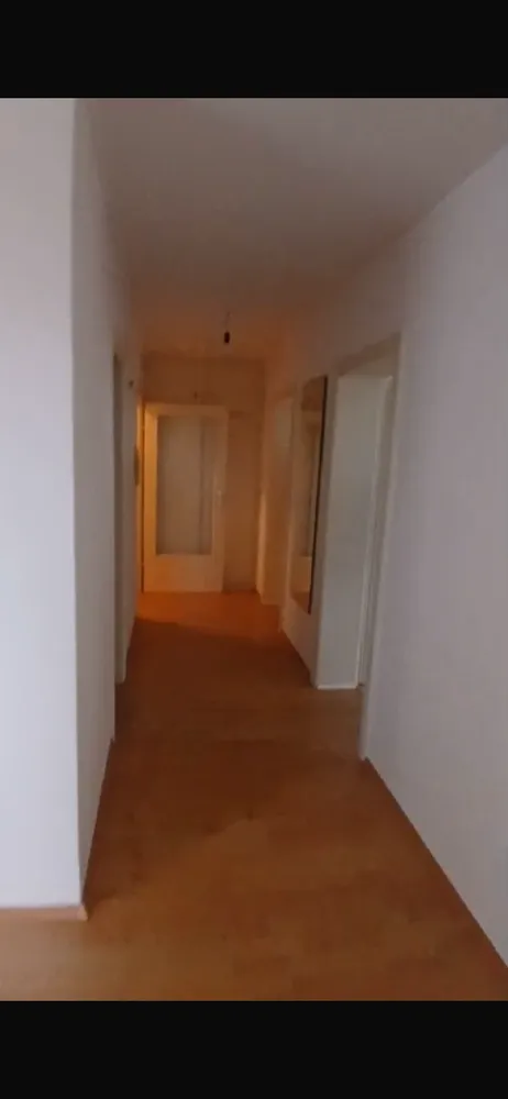 3 Zimmer Wohnung mit 79 m² in Rendsburg – Bild 1