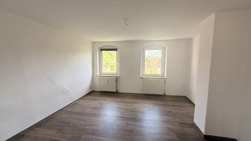 2 Zimmer Wohnung mit 72 m² in Meißen – Bild 6