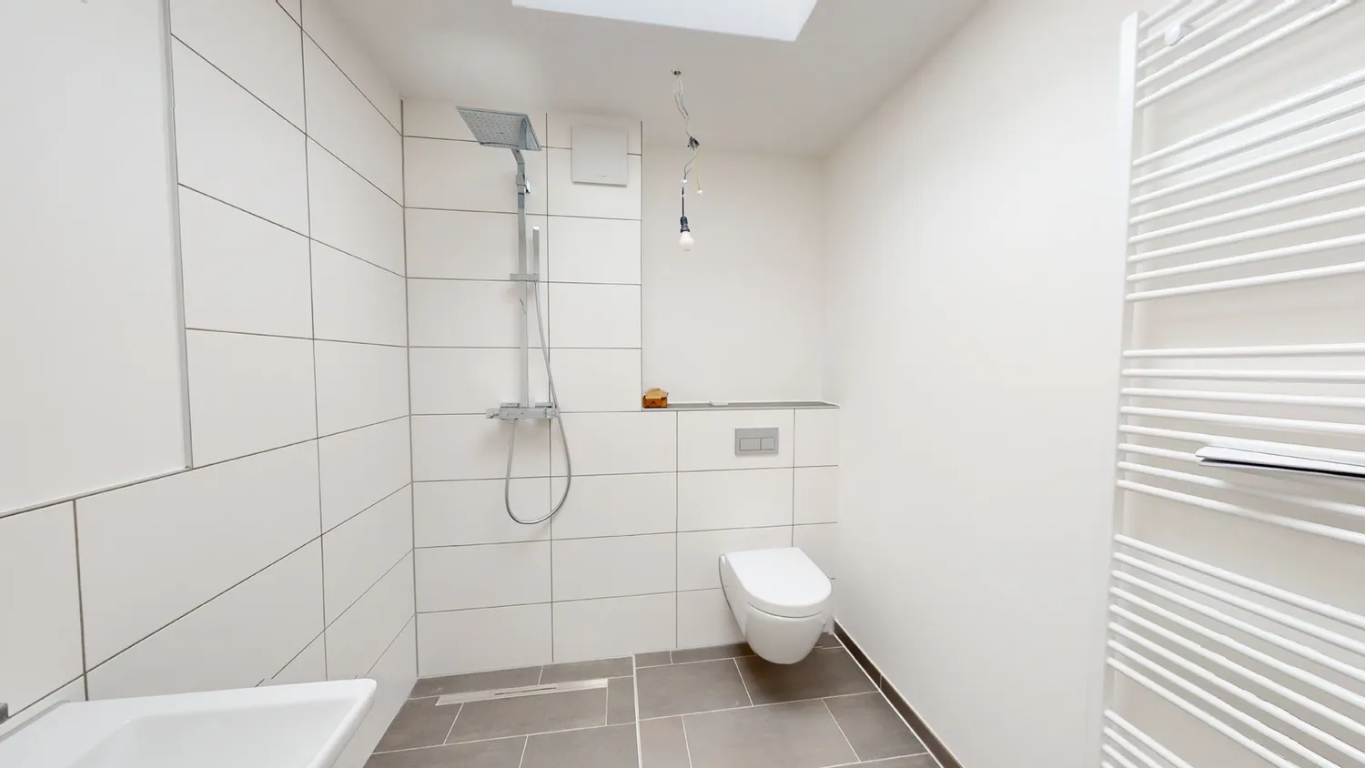 2 Zimmer Wohnung mit 56 m² in Euskirchen – Bild 6