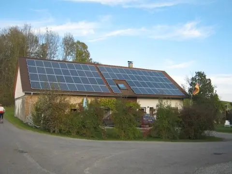 7 Zimmer Haus mit 150 m² in Weingarten – Bild 3