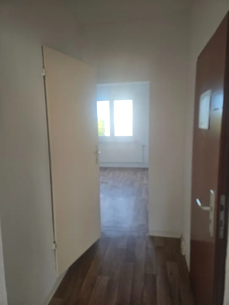 4 room apartment with 70 m² in Stendal – Photo 10