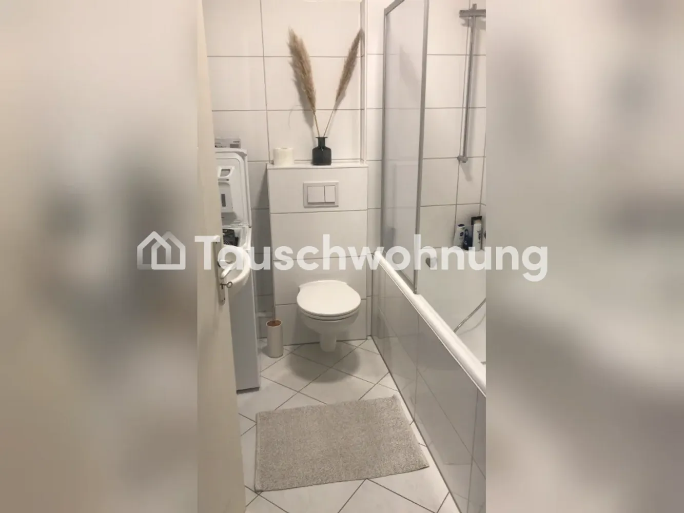 2 room apartment with 67 m² in Frankfurt am Main – Photo 3